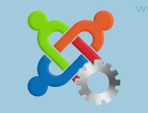 How to Install a Joomla Extension