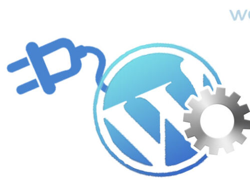 How to Install a WordPress plugin